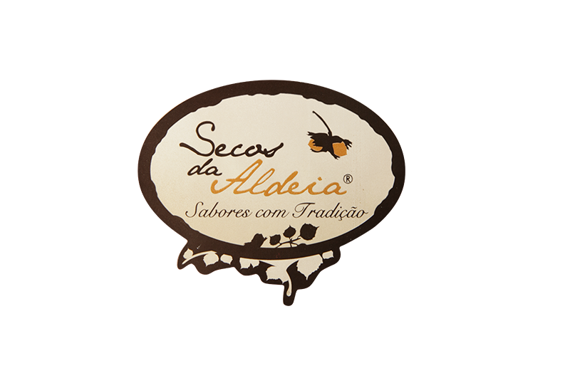 Secos da Aldeia